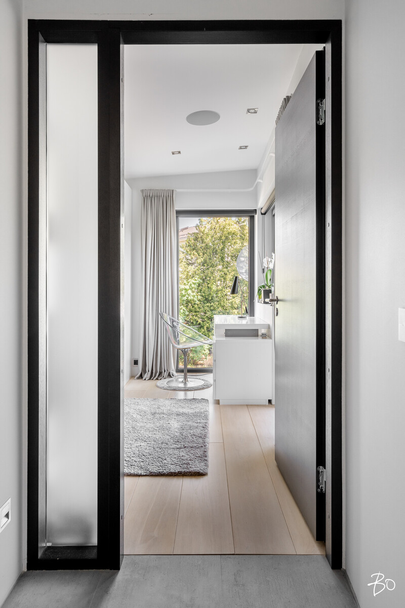 Lyökkiniemi 9 A - kuva 10