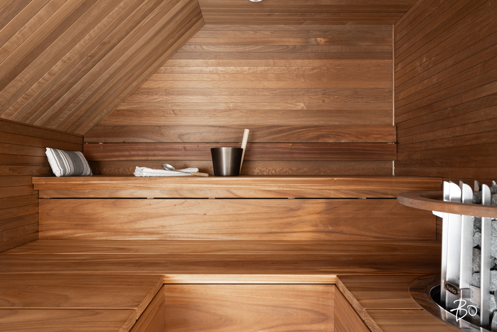 Hollantilaisentie 11 - kuva 31