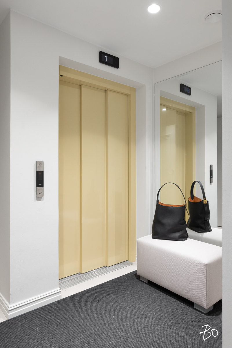 Hollantilaisentie 11 - kuva 33