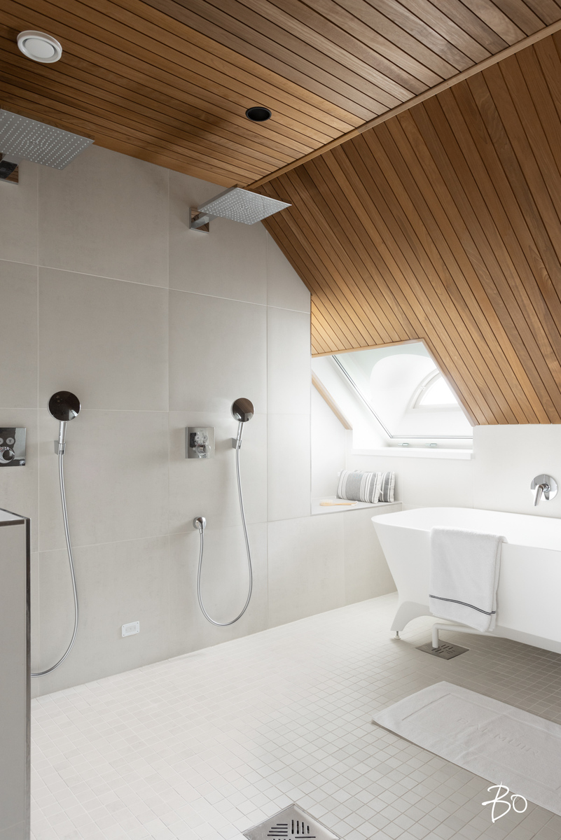 Hollantilaisentie 11 - kuva 29