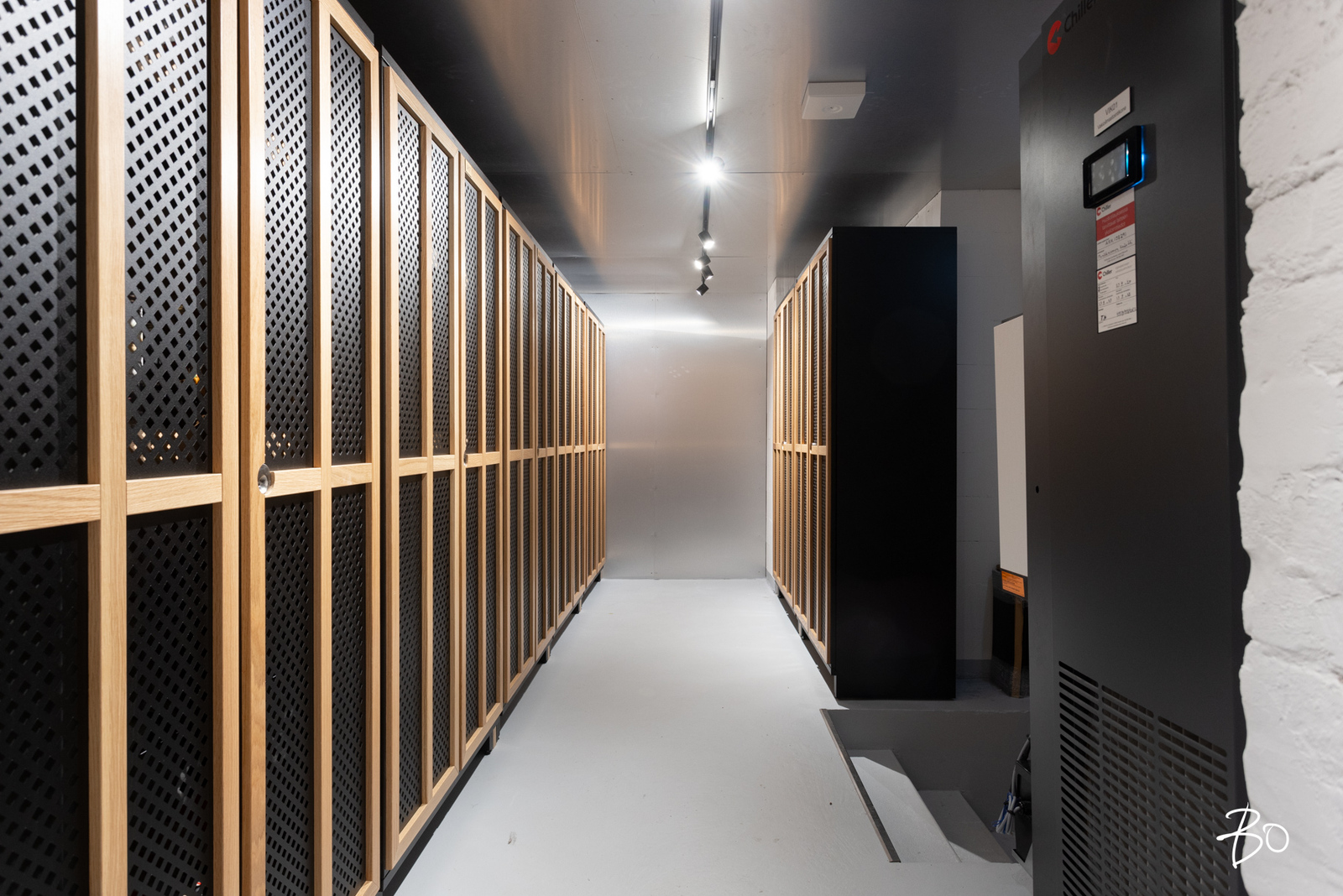 Hollantilaisentie 11 - kuva 38