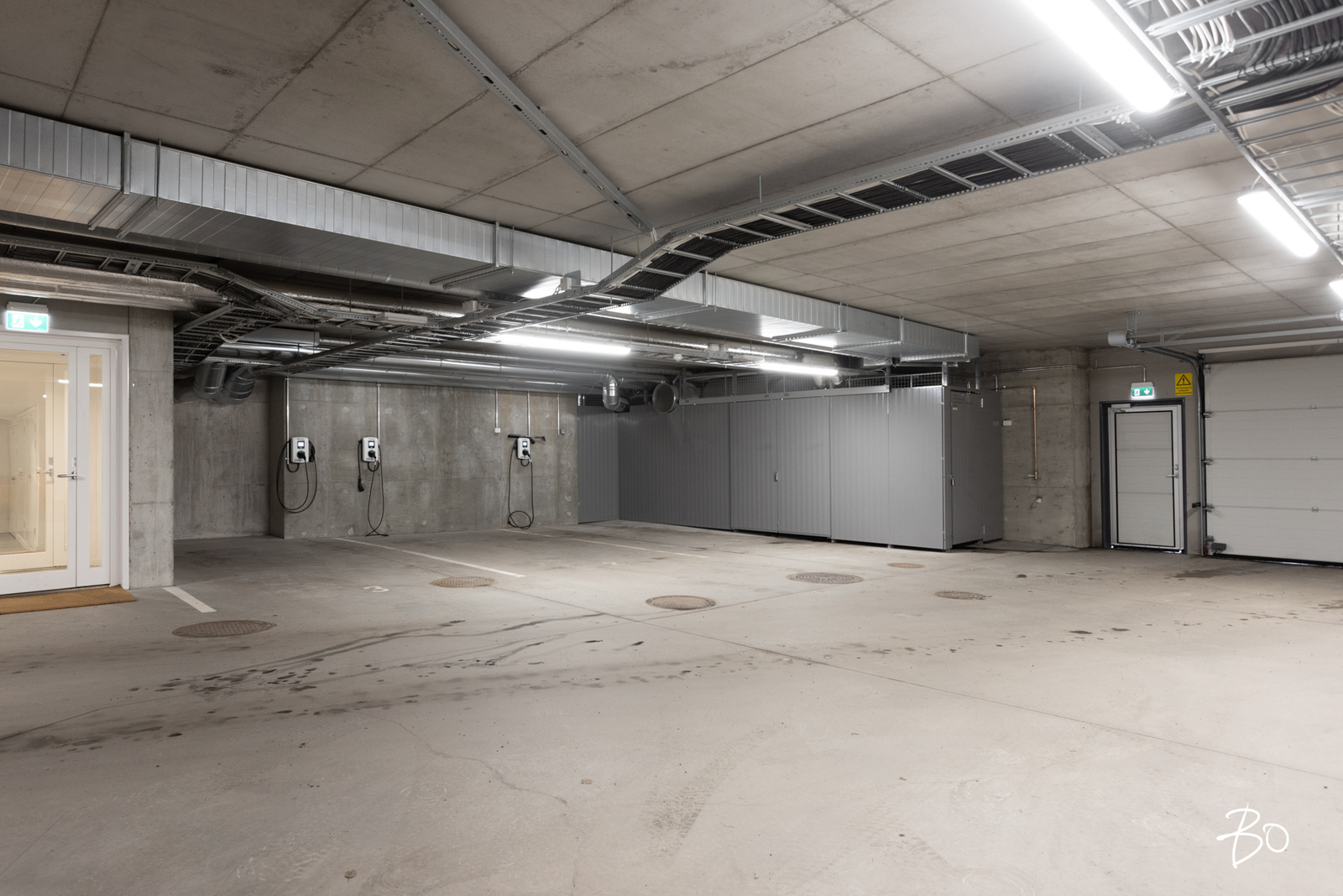 Hollantilaisentie 11 - kuva 40