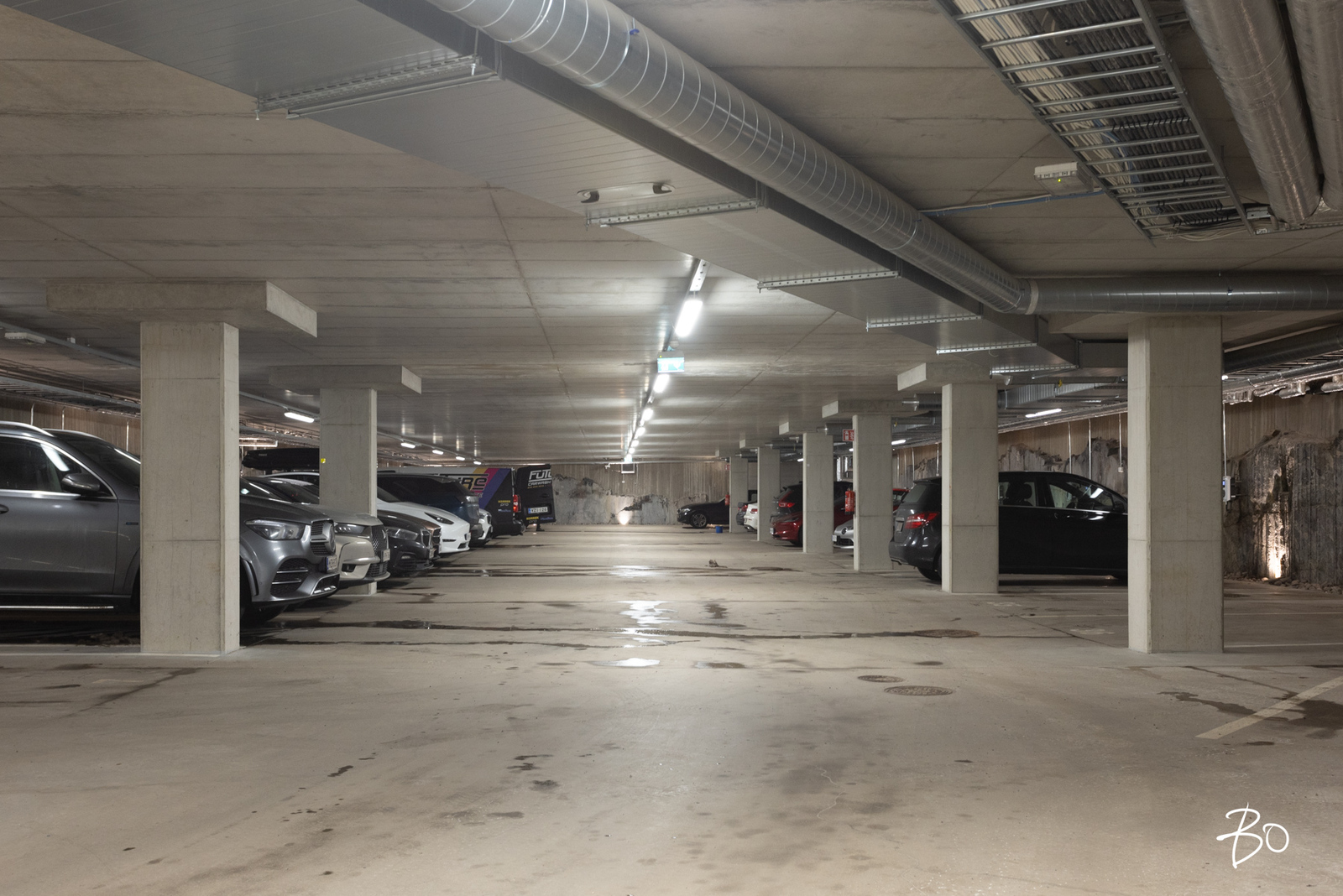 Hollantilaisentie 11 - kuva 39