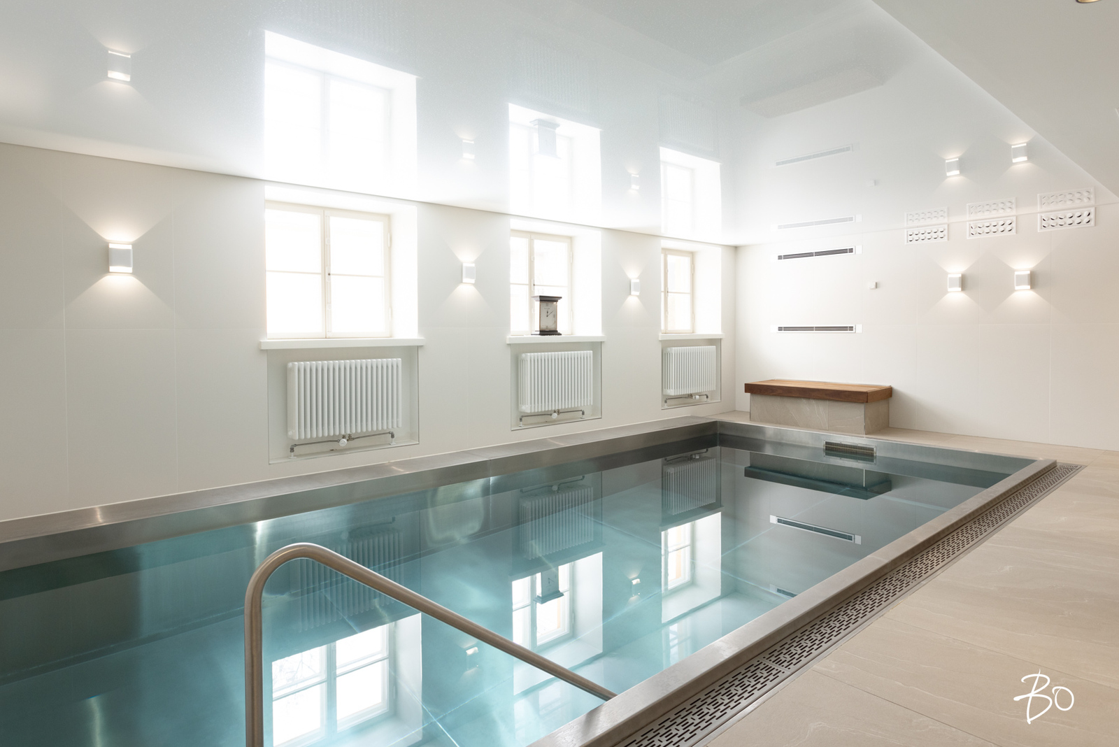 Hollantilaisentie 11 - kuva 36