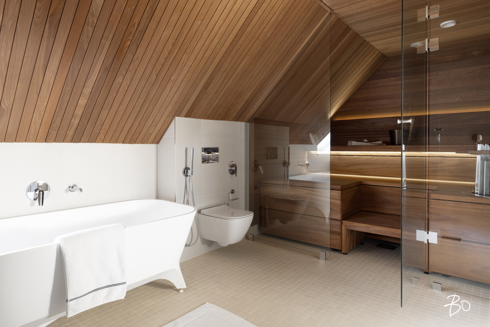 Hollantilaisentie 11 - kuva 30