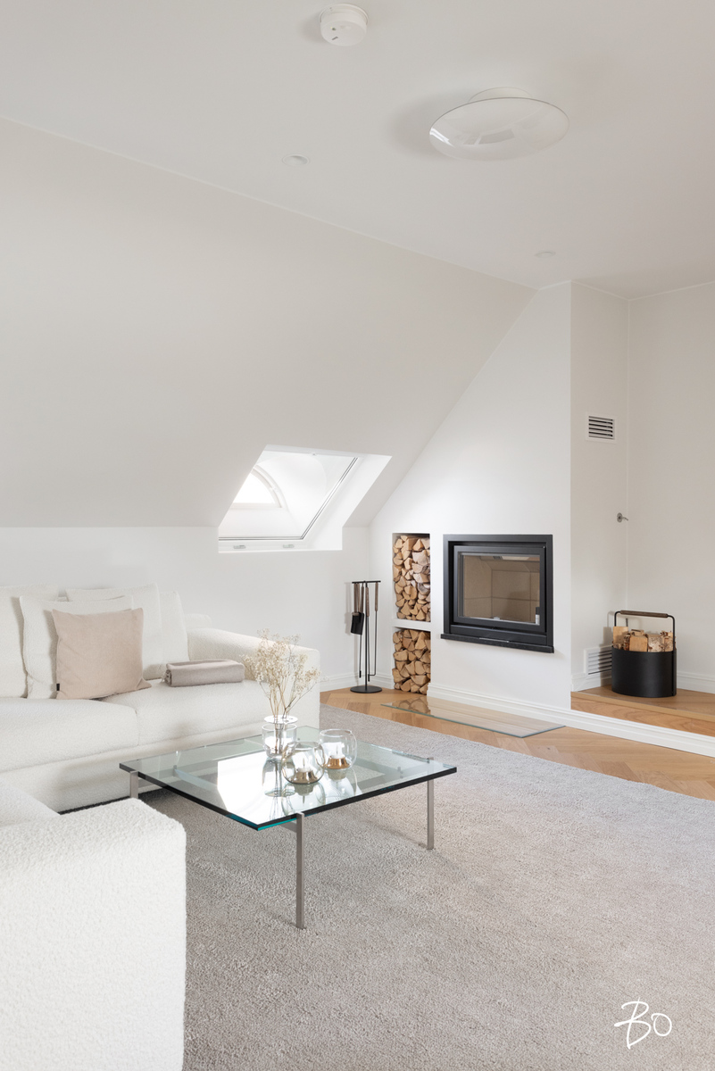 Hollantilaisentie 11 - kuva 28