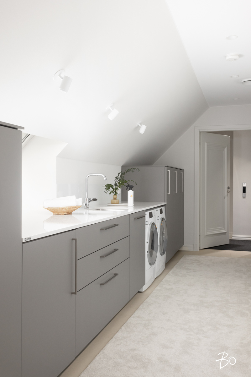 Hollantilaisentie 11 - kuva 32