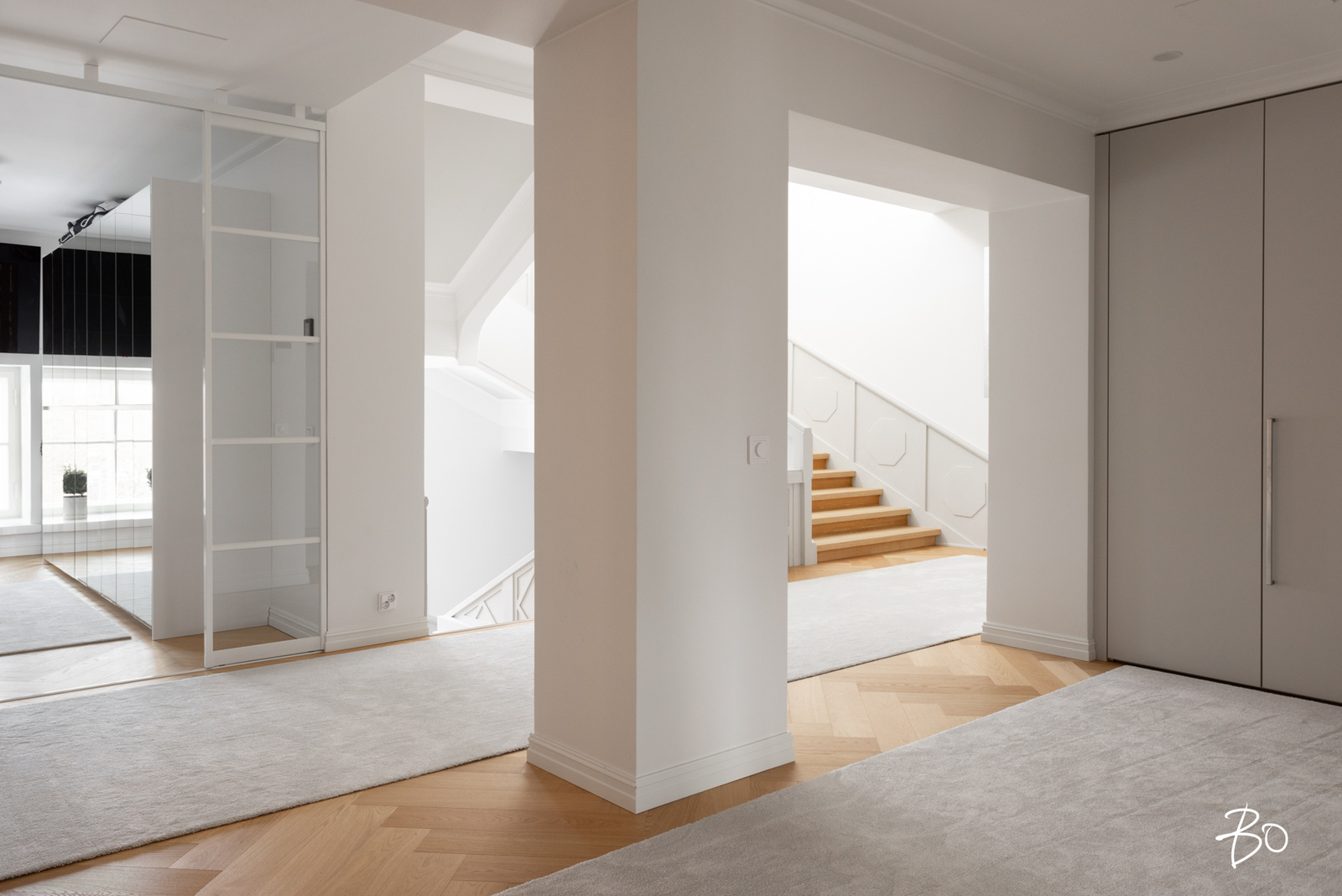 Hollantilaisentie 11 - kuva 19