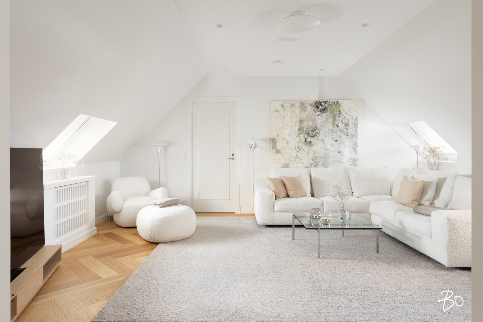 Hollantilaisentie 11 - kuva 27