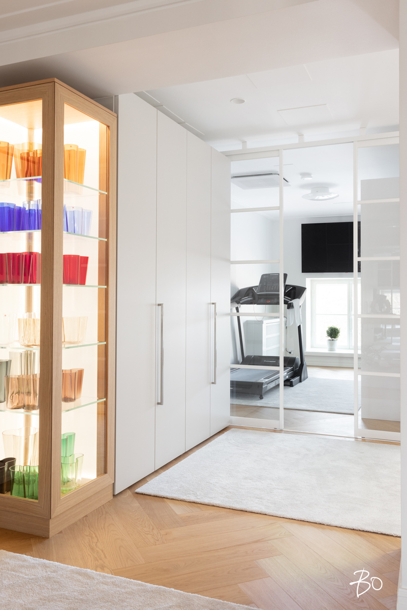 Hollantilaisentie 11 - kuva 21