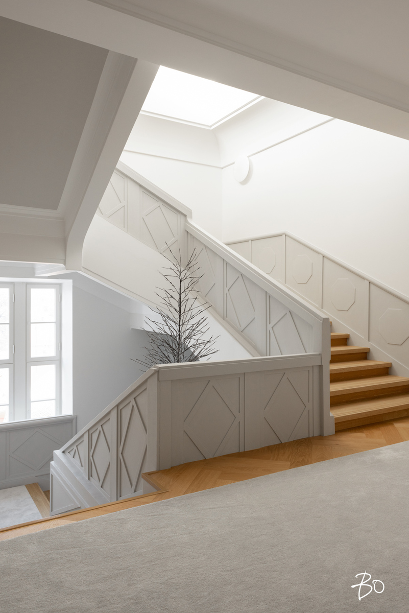 Hollantilaisentie 11 - kuva 17