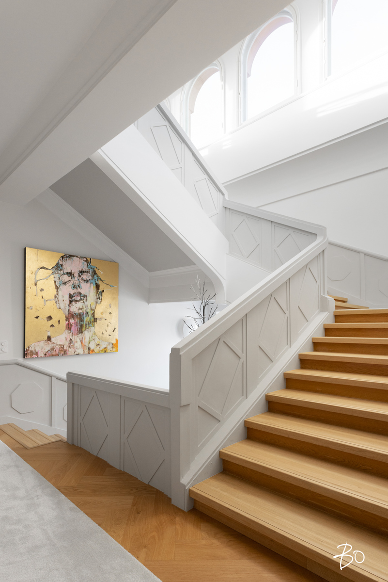 Hollantilaisentie 11 - kuva 18