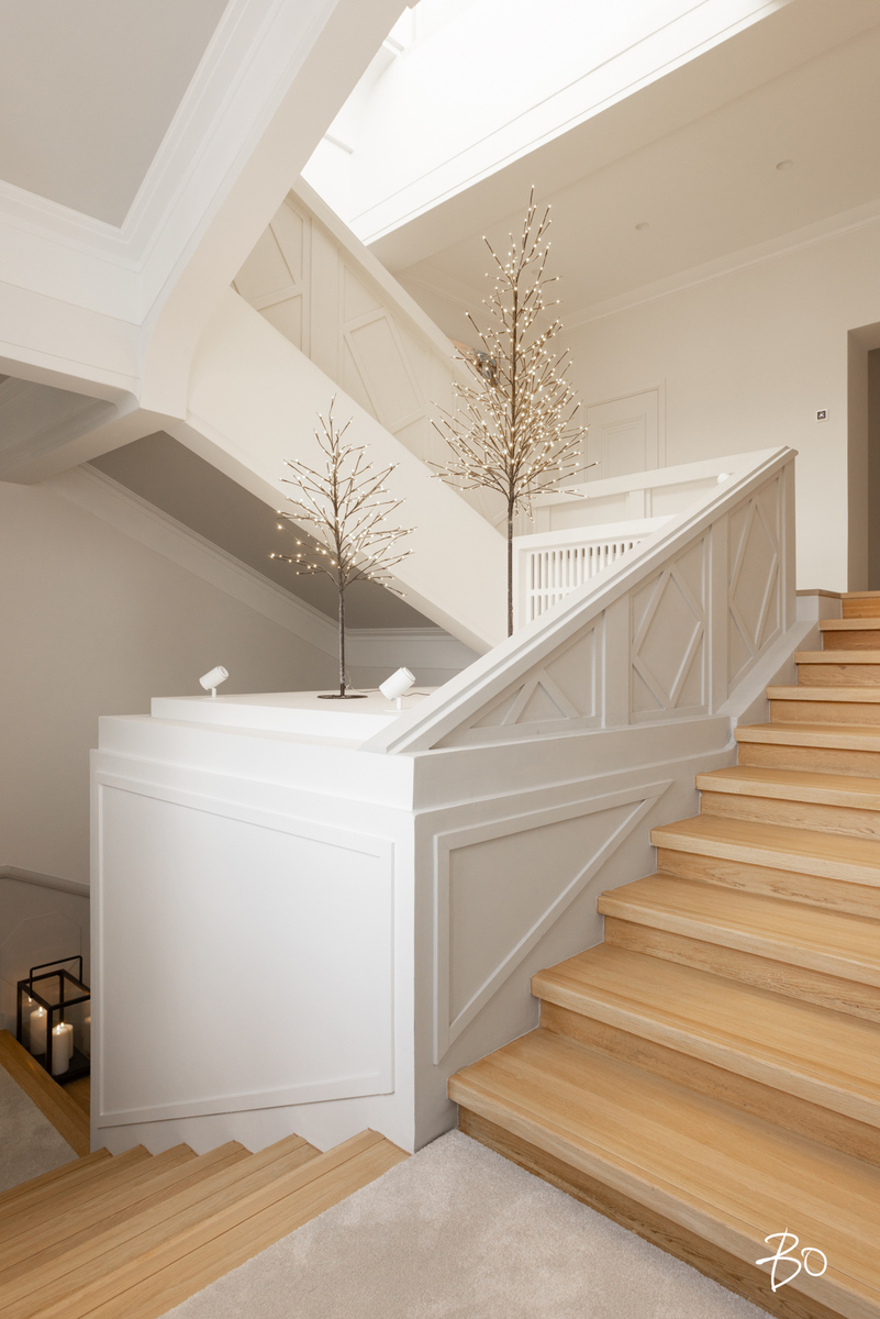 Hollantilaisentie 11 - kuva 34