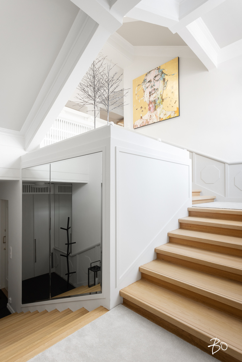 Hollantilaisentie 11 - kuva 35