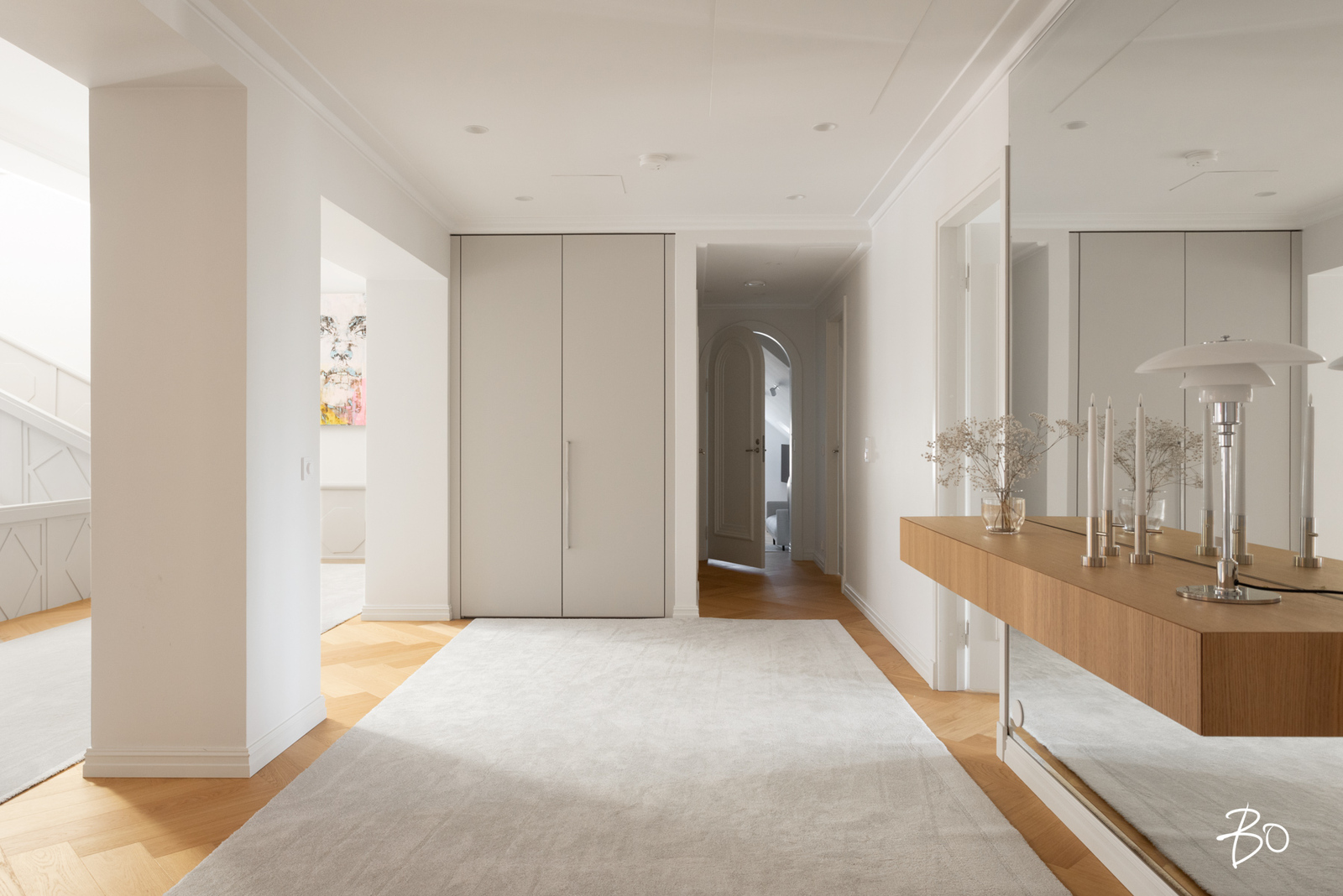 Hollantilaisentie 11 - kuva 20