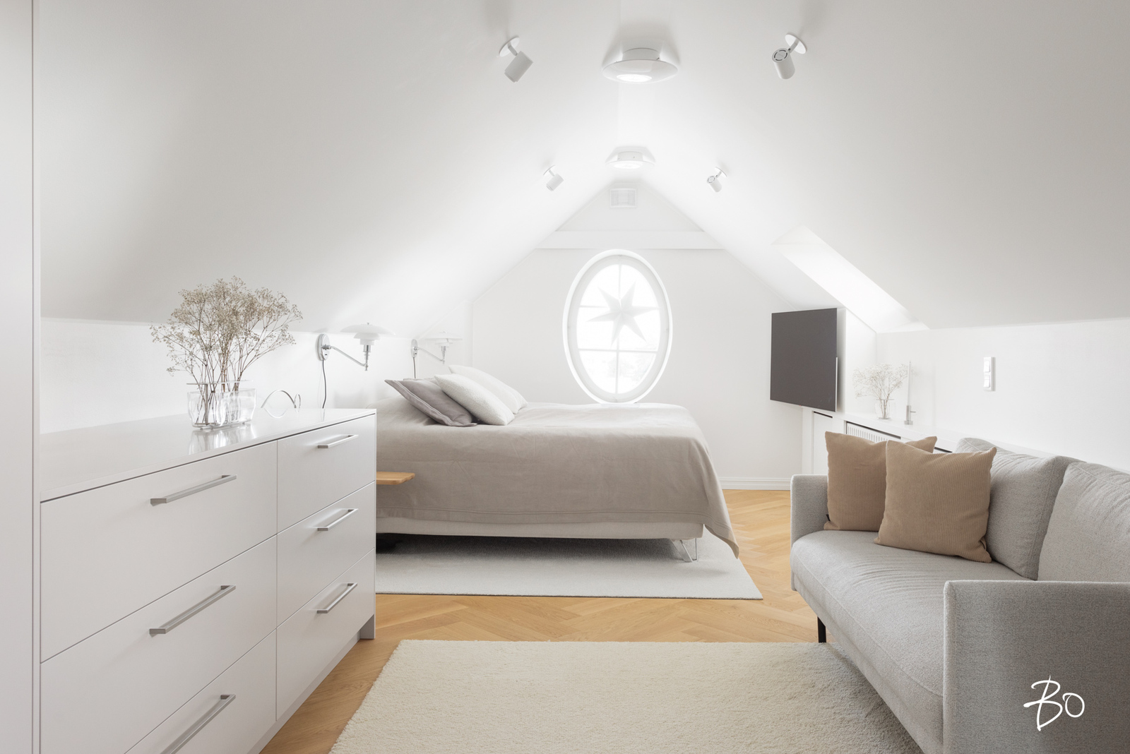 Hollantilaisentie 11 - kuva 26