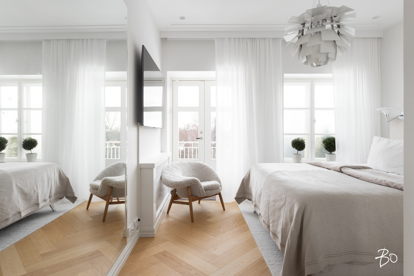 Hollantilaisentie 11 - kuva 24