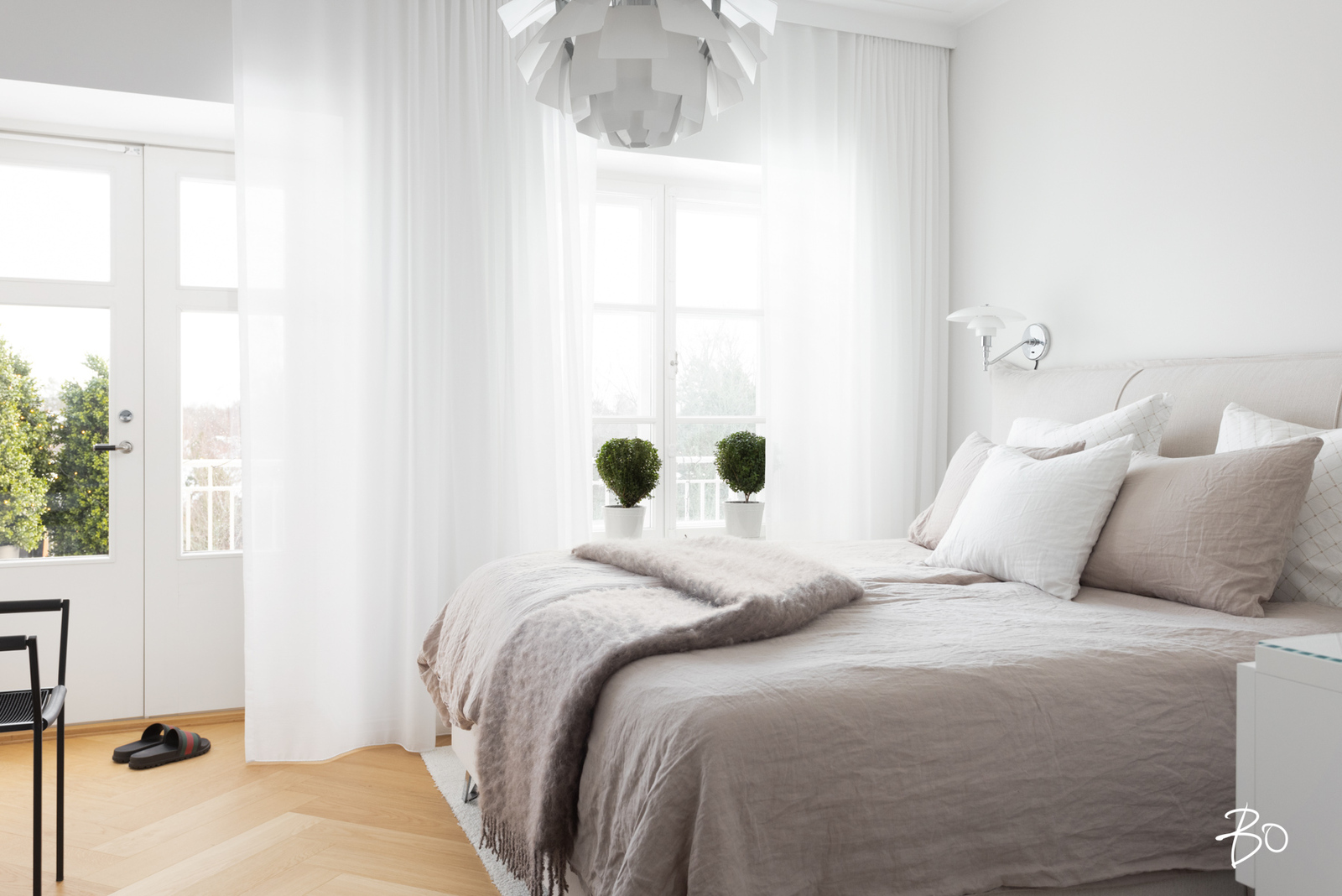 Hollantilaisentie 11 - kuva 22