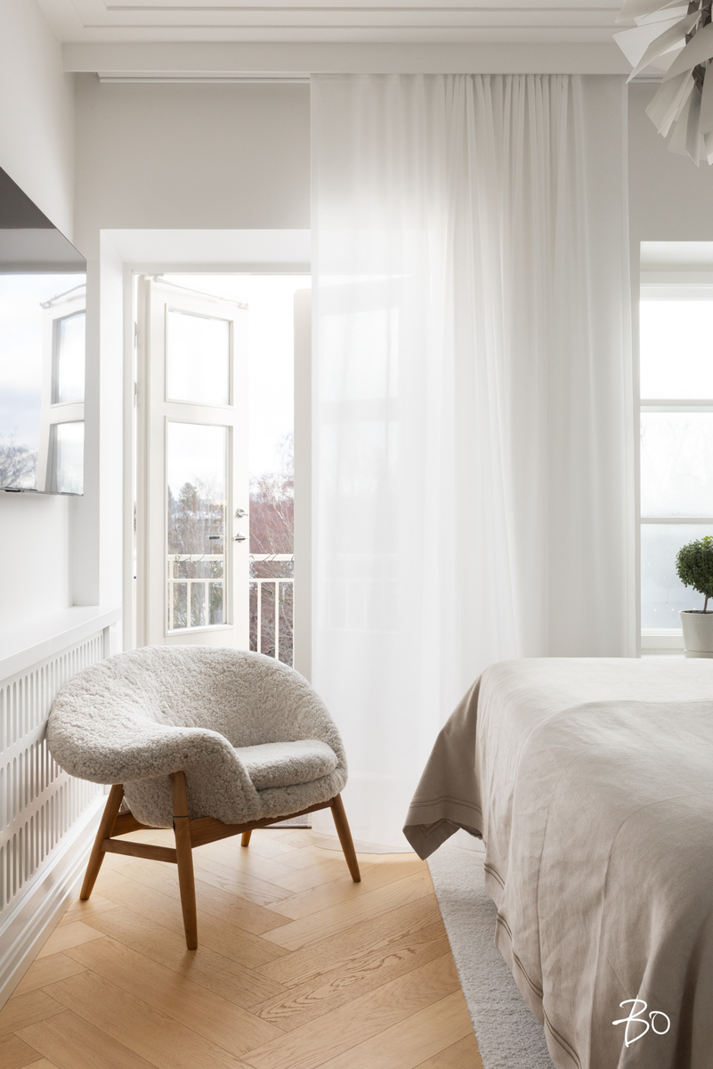 Hollantilaisentie 11 - kuva 25