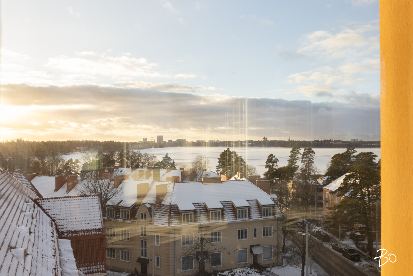 Hollantilaisentie 11 - kuva 10