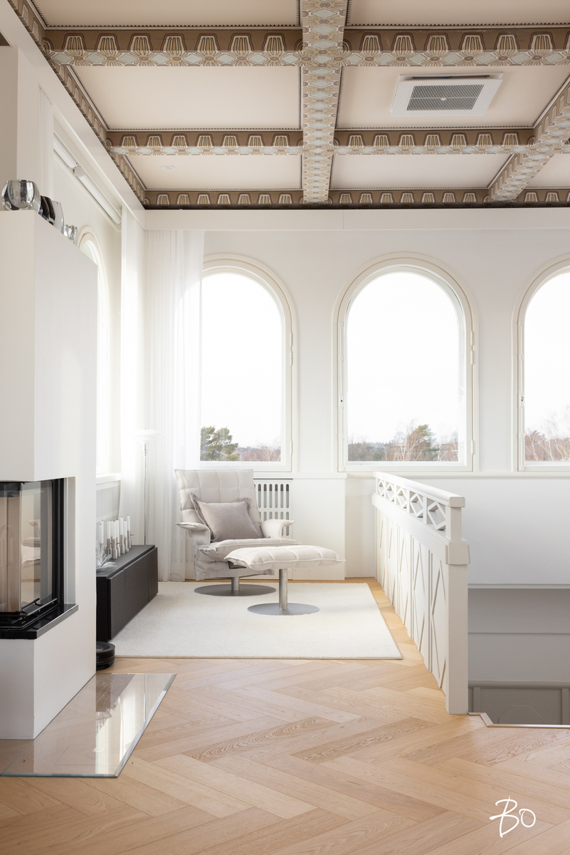 Hollantilaisentie 11 - kuva 14