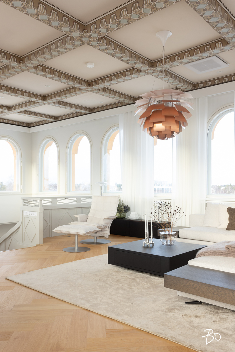 Hollantilaisentie 11 - kuva 16