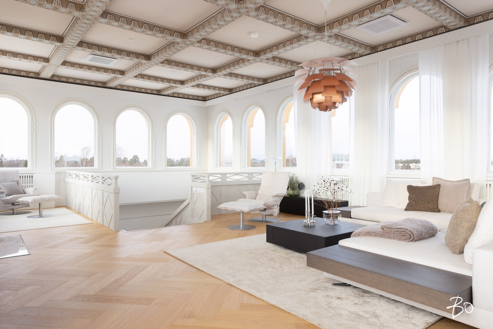 Hollantilaisentie 11 - kuva 12