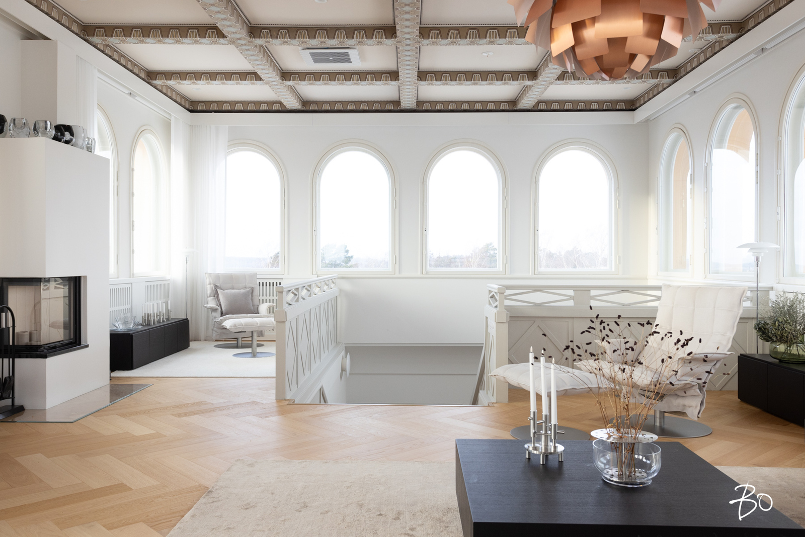 Hollantilaisentie 11 - kuva 13