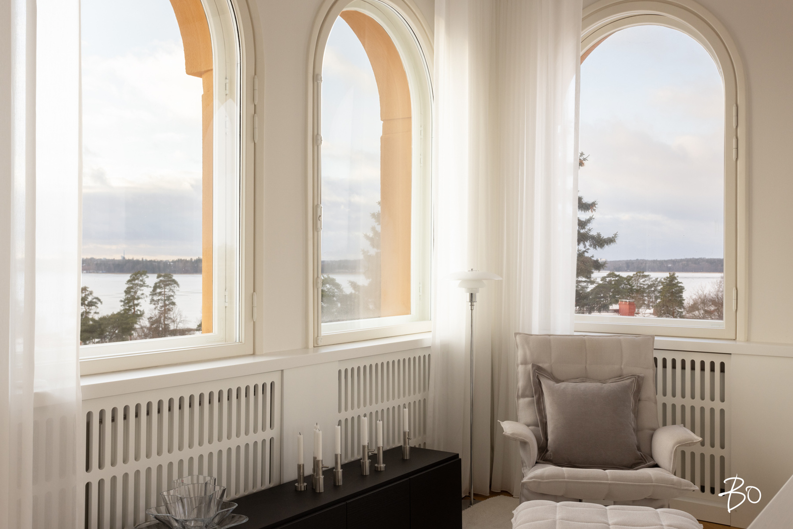 Hollantilaisentie 11 - kuva 15