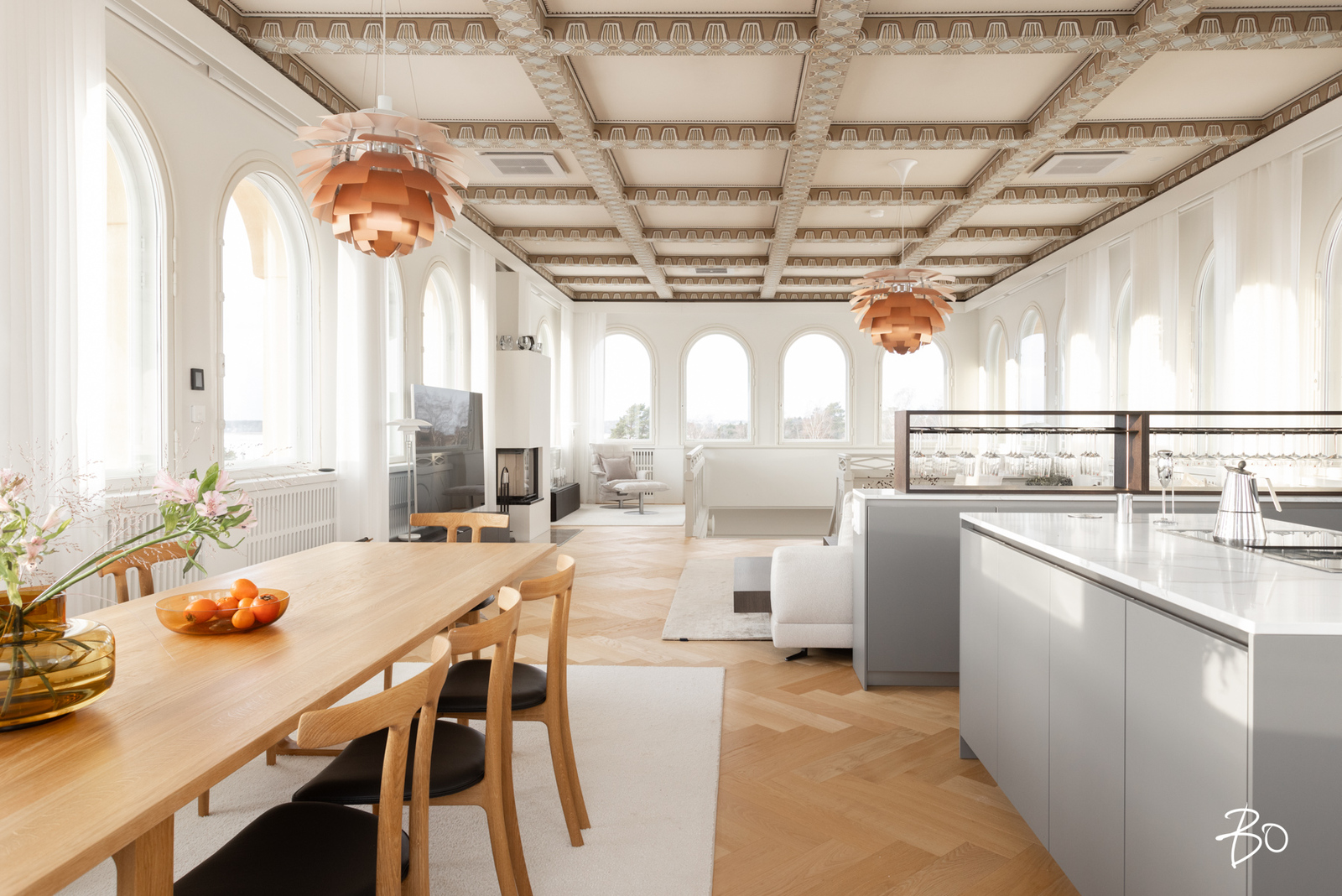 Hollantilaisentie 11 - kuva 11