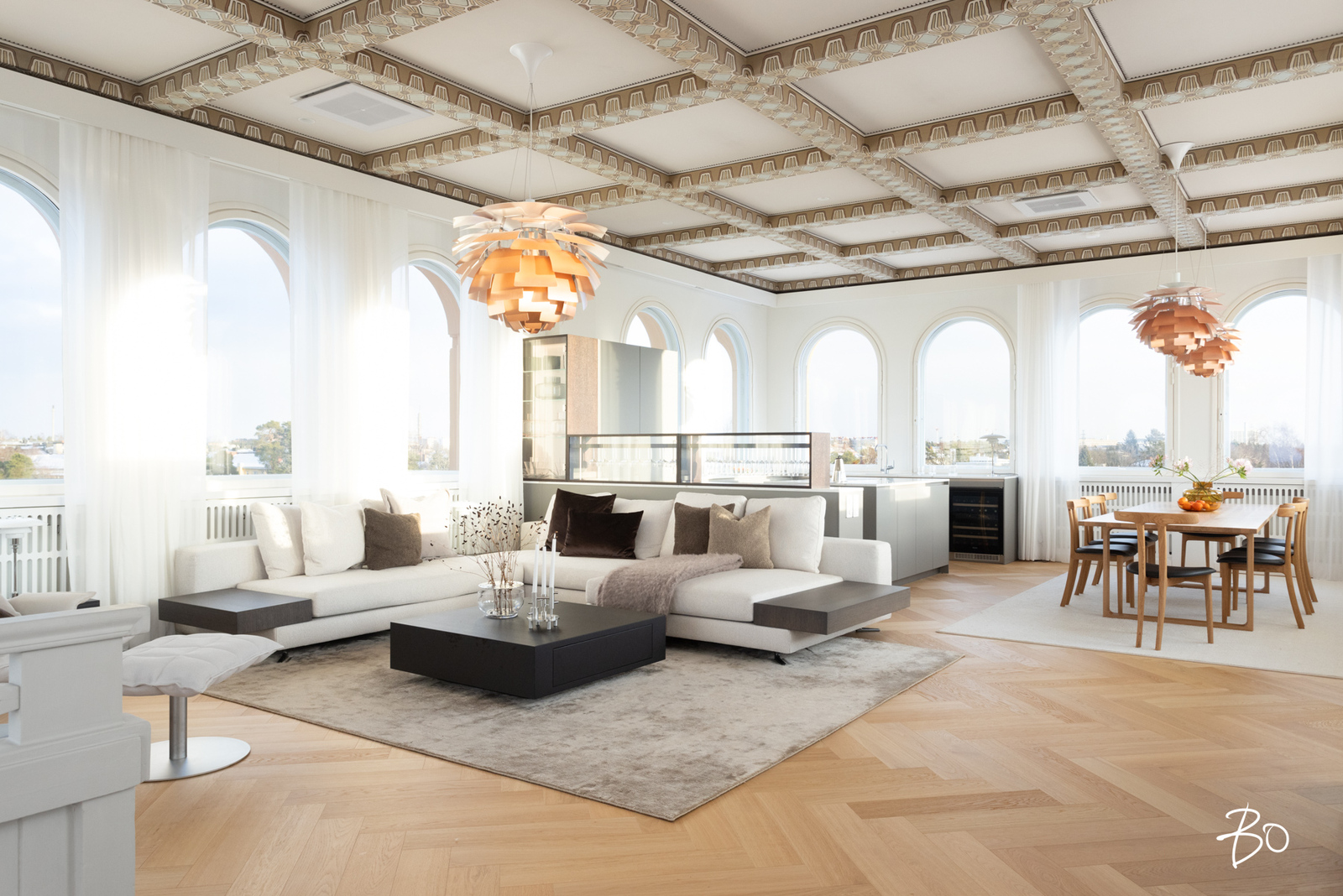 Hollantilaisentie 11 - kuva 3