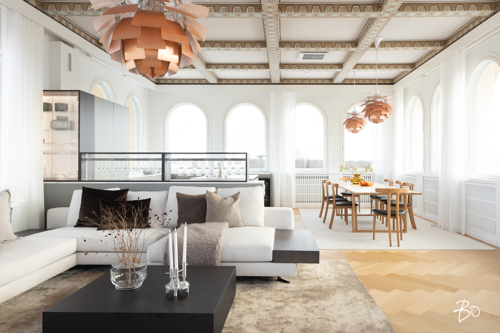 Hollantilaisentie 11 - kuva 5