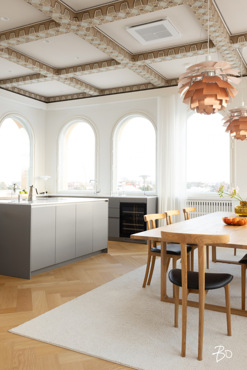 Hollantilaisentie 11 - kuva 8