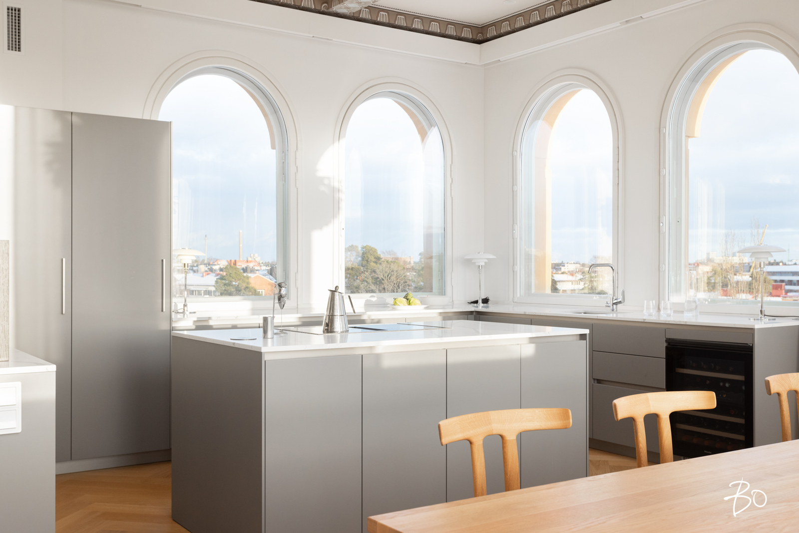 Hollantilaisentie 11 - kuva 7