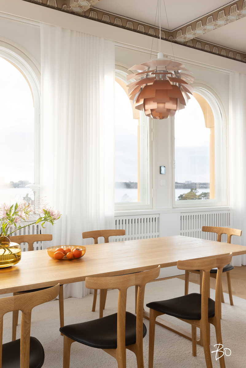 Hollantilaisentie 11 - kuva 9