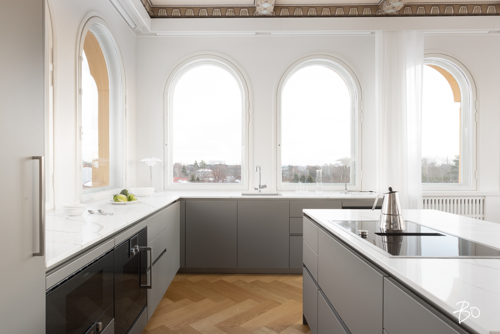 Hollantilaisentie 11 - kuva 6