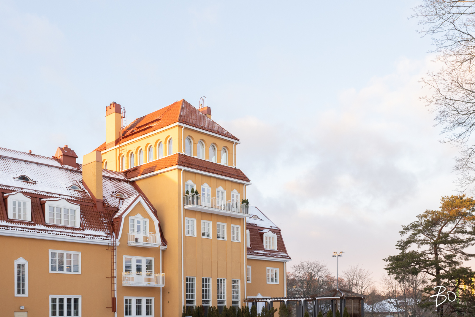 Hollantilaisentie 11 - kuva 42