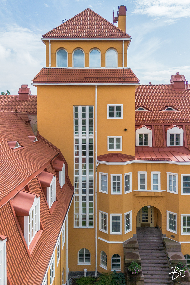 Hollantilaisentie 11 - image 41