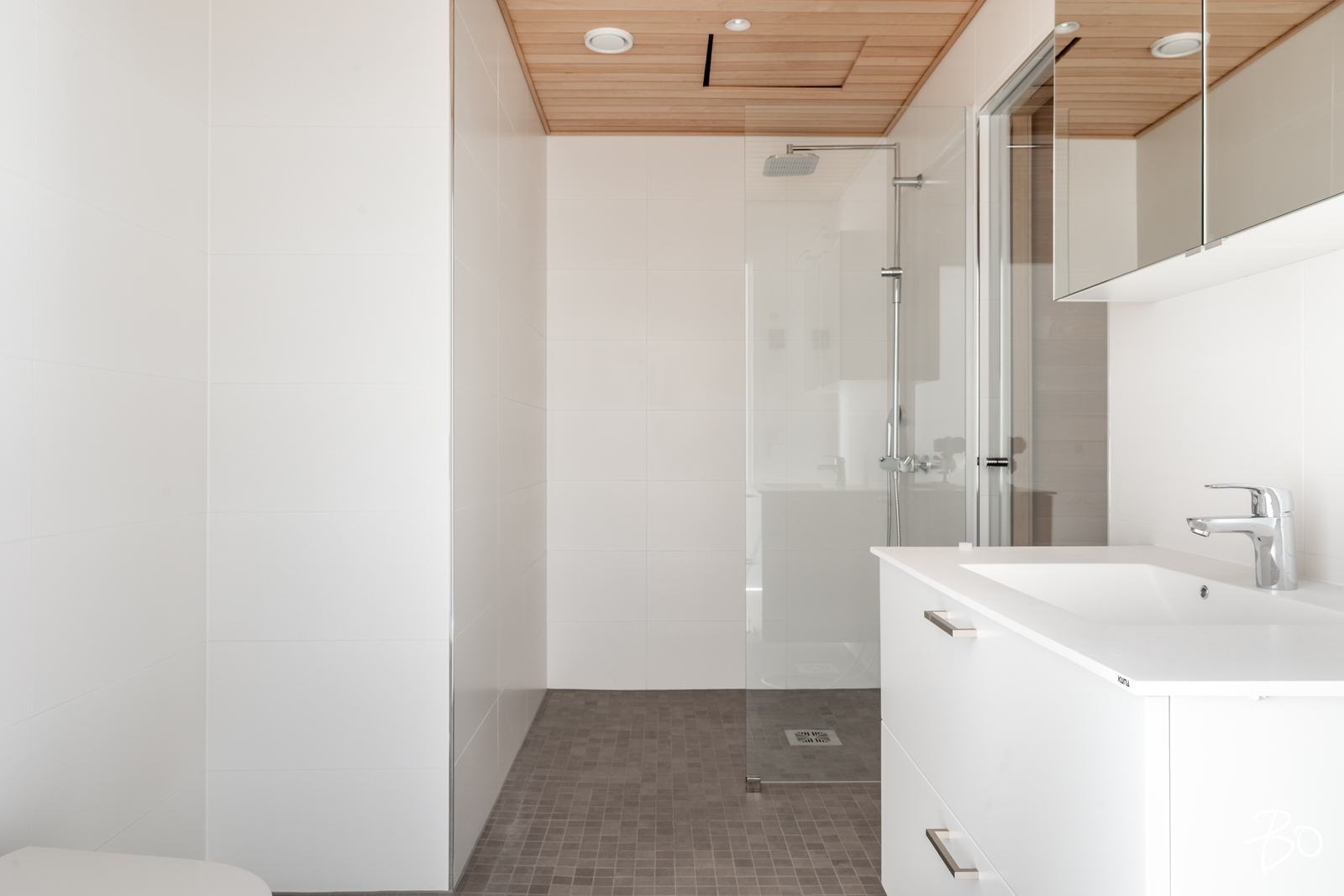 Mellstenintie 2 - kuva 12