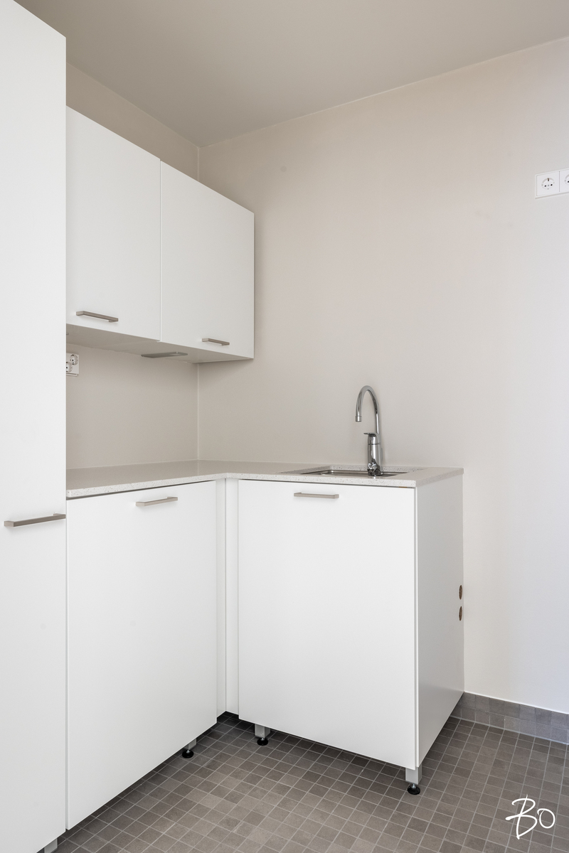 Mellstenintie 2 - kuva 15