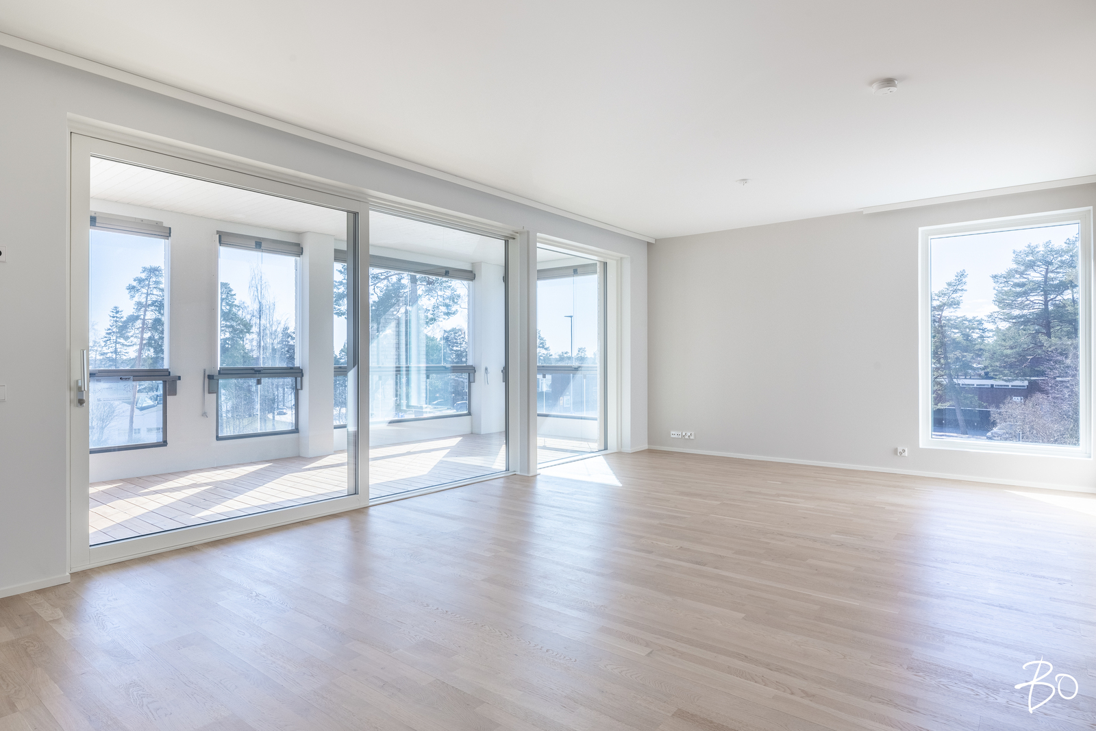 Mellstenintie 2 - kuva 5