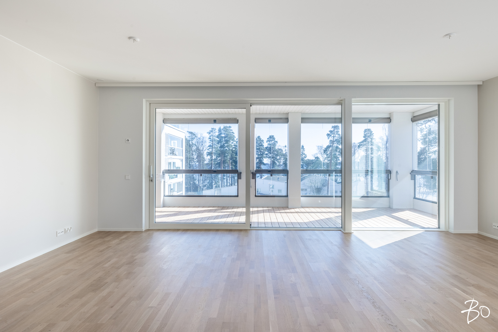 Mellstenintie 2 - kuva 11