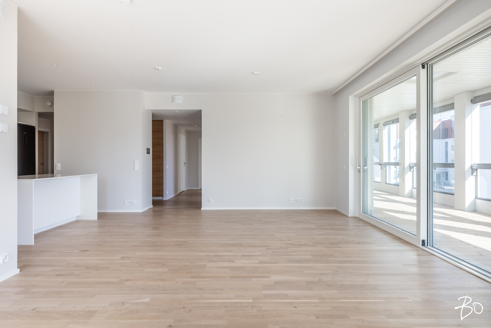 Mellstenintie 2 - kuva 10