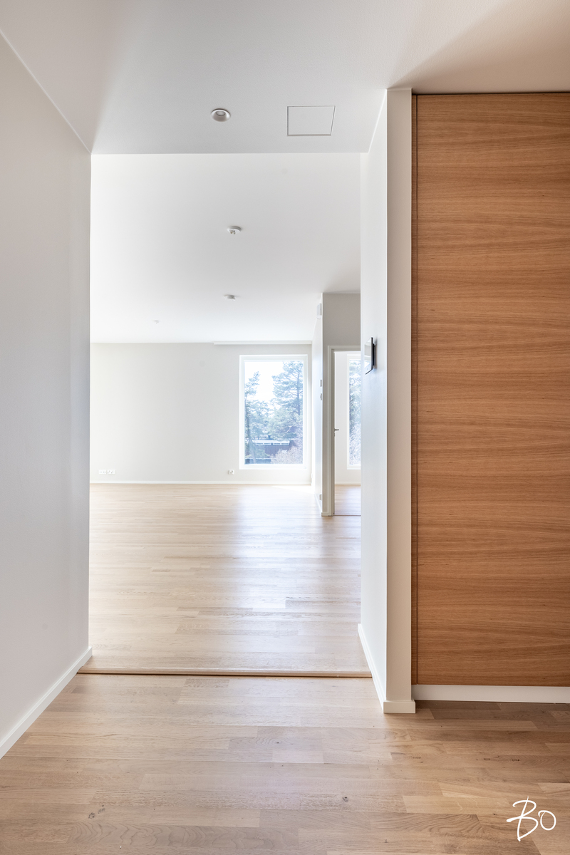 Mellstenintie 2 - kuva 13