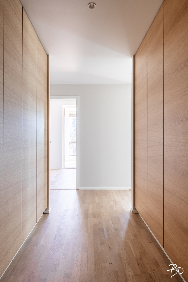 Mellstenintie 2 - kuva 16