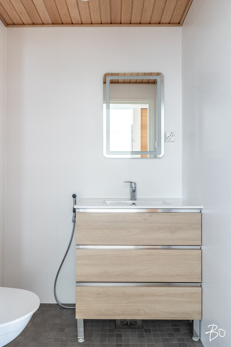 Mellstenintie 2 - kuva 14