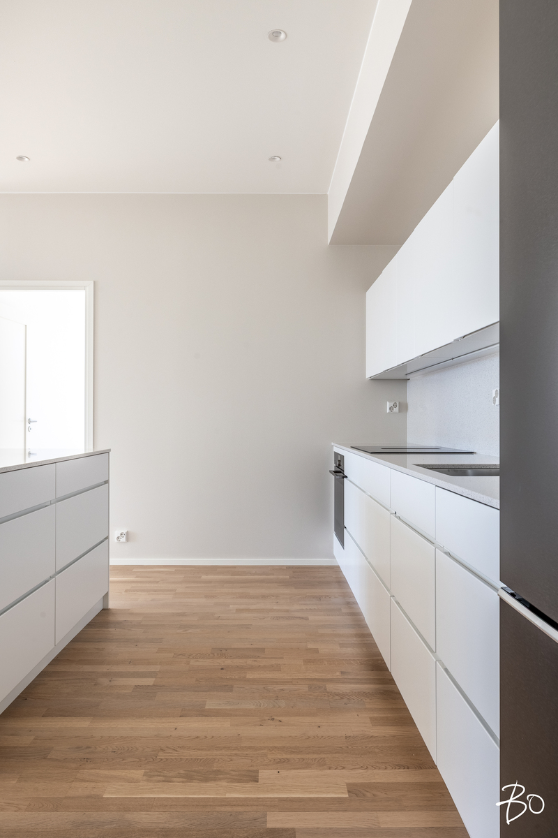 Mellstenintie 2 - kuva 8