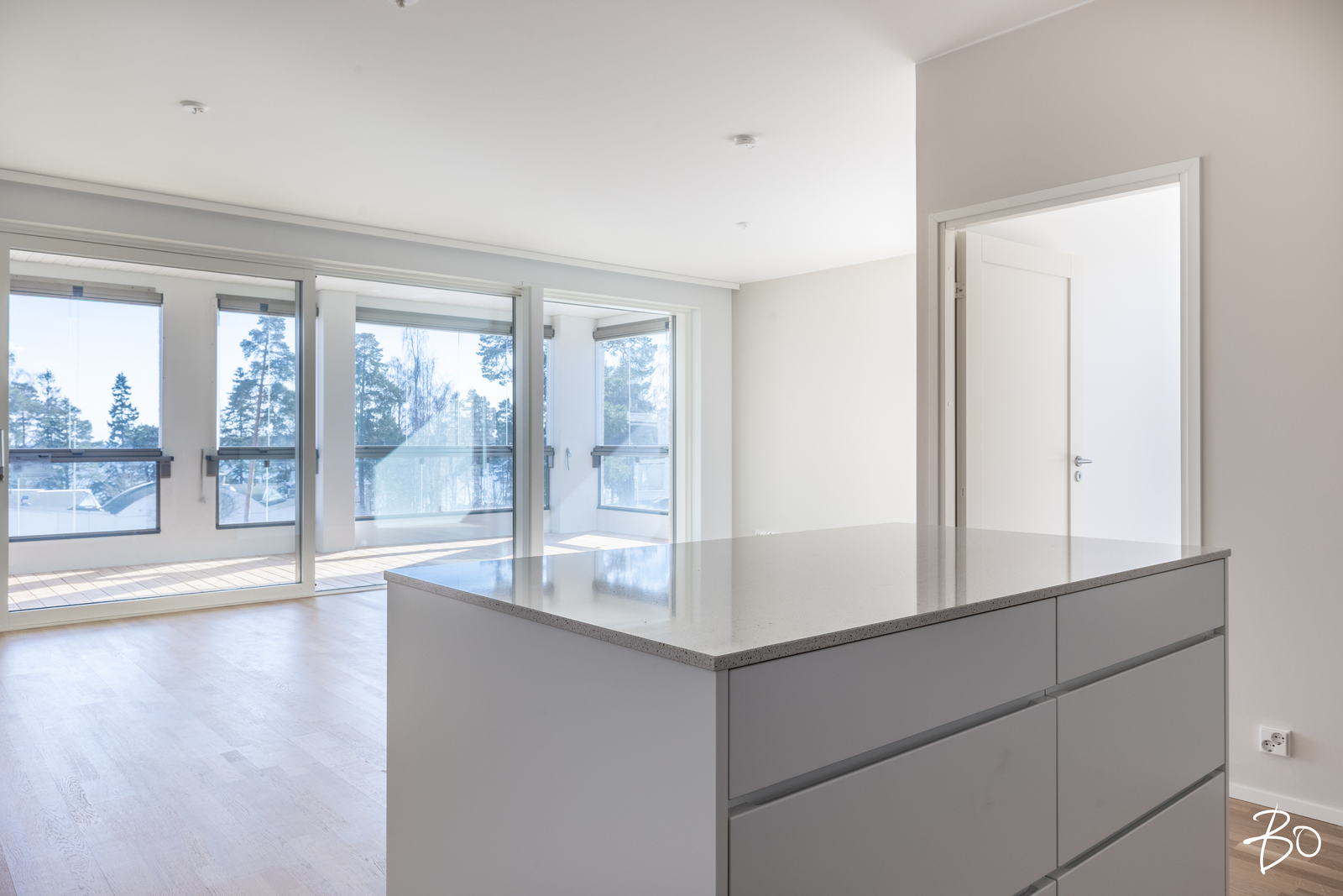 Mellstenintie 2 - kuva 6