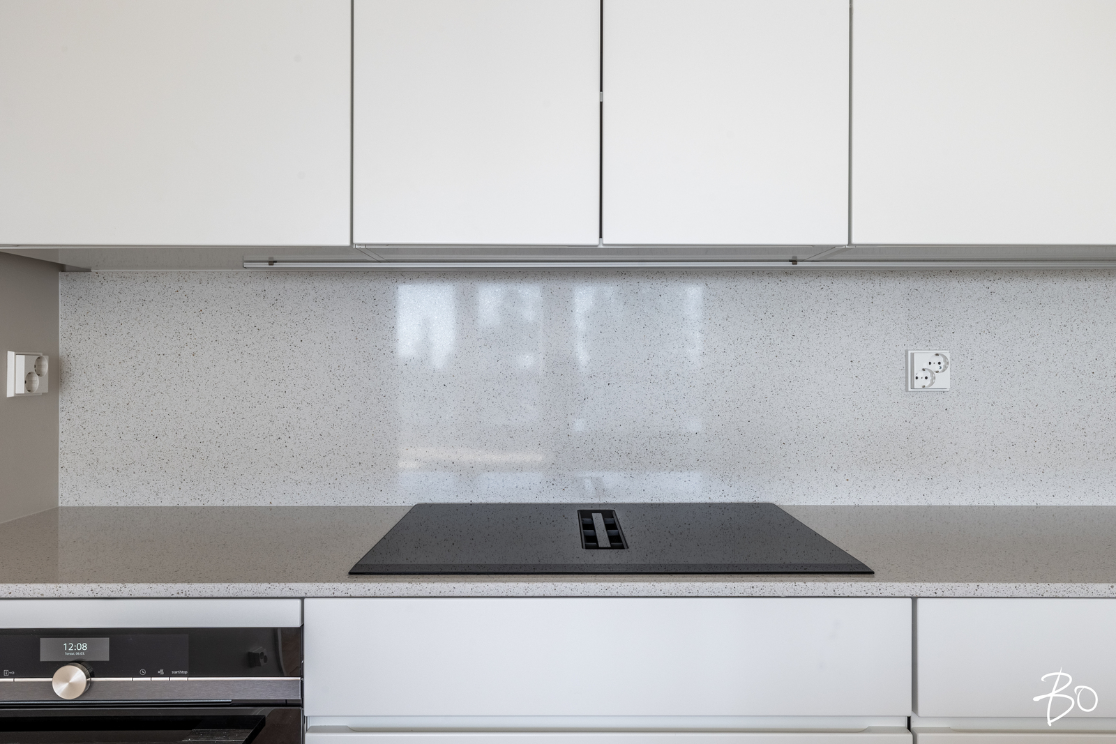 Mellstenintie 2 - kuva 7