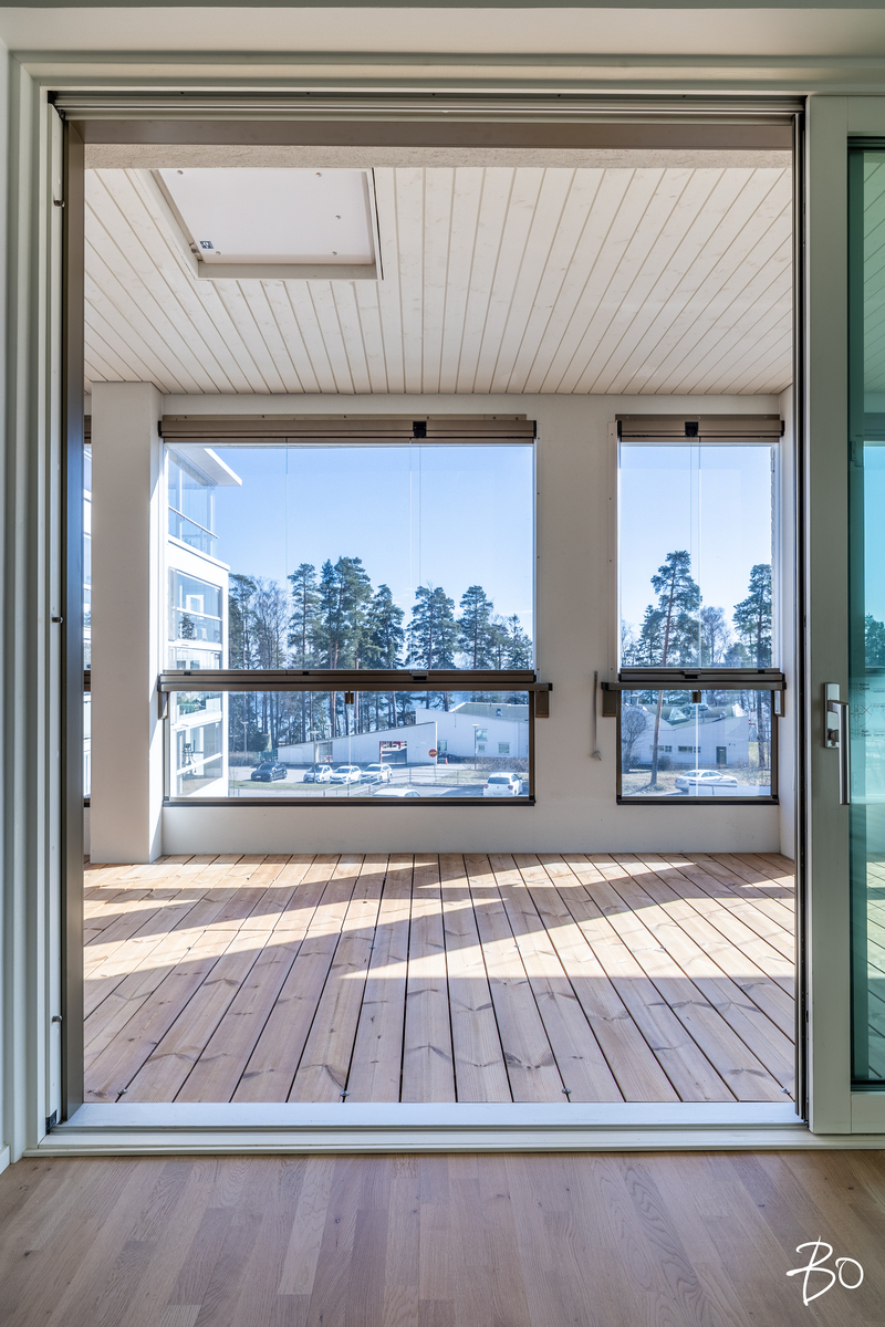 Mellstenintie 2 - kuva 17